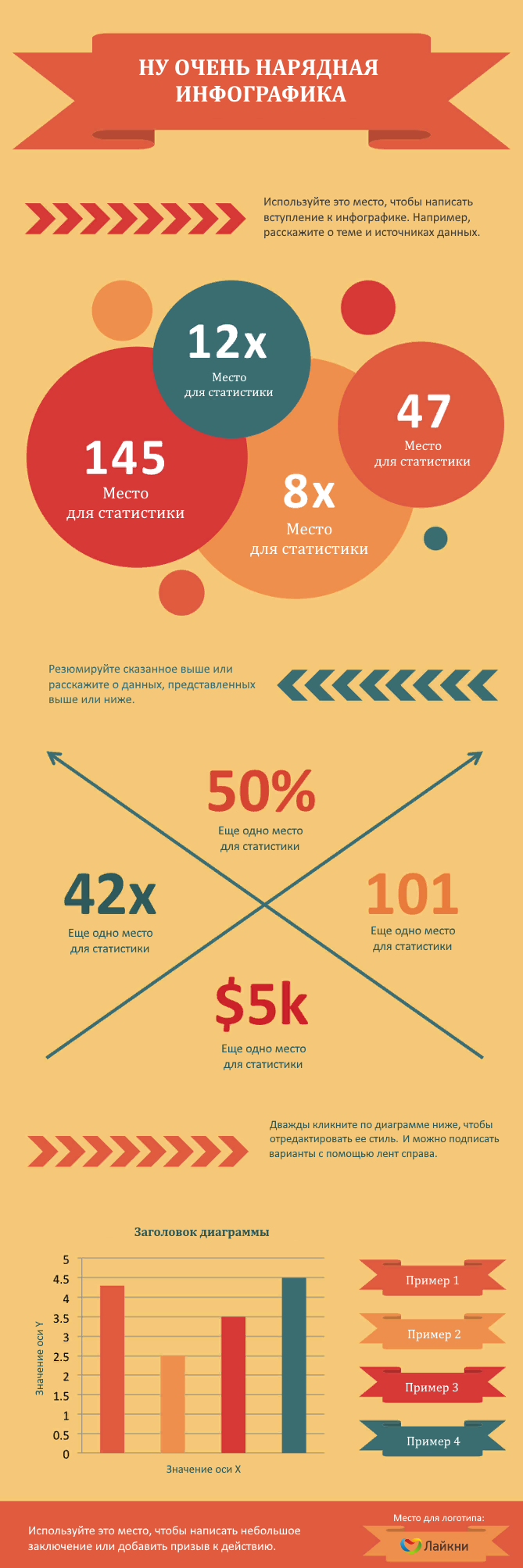 Как сделать 